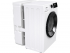 Стиральная машина Gorenje W1NHPI62SCSIRV