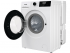 Стиральная машина Gorenje W1NHPI62SCSIRV
