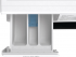 Стиральная машина Gorenje W1NHPI62SCSIRV