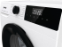 Стиральная машина Gorenje W1NHPI62SCSIRV