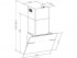 Вытяжка MEFERI AIRBOX60BK ULTRA Вытяжка MEFERI AIRBOX60BK ULTRA