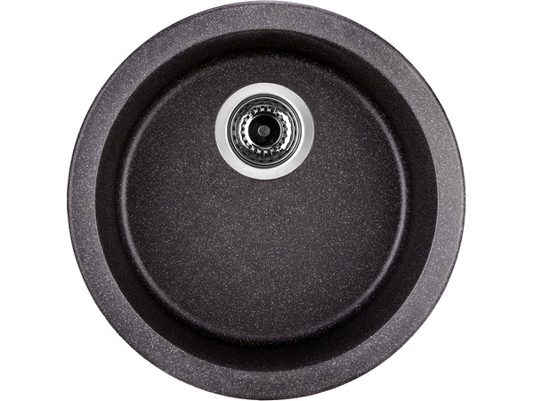 Мойка Longran Ultra ULS460 - 40 Lava Мойка Longran Ultra ULS460 - 40 Lava