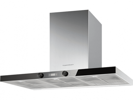 Вытяжка Kuppersbusch DW 9350.0 E