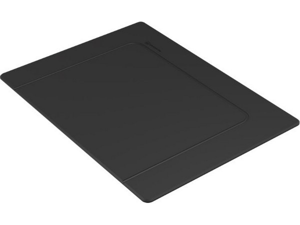Разделочная доска Omoikiri CB-BASIC-370-GB (4999099)