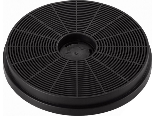 Фильтр угольный для вытяжек Midea CFM10 (2 шт. в упаковке)