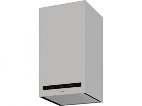 Вытяжка KRONA DITA F MAX 420 inox SGC