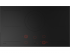 Варочная панель ASKO HID945MC индукционная