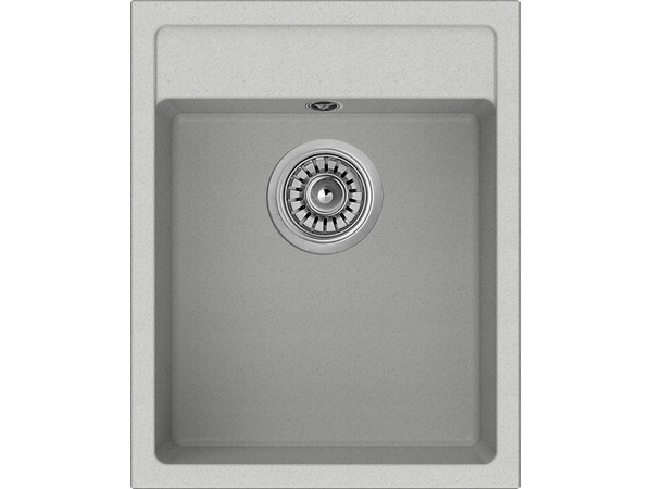 Мойка Longran Ultra ULS400.500 - 47 Arena