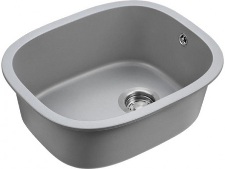 Мойка Emar EMQ-1560.P Алмаз