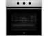 Духовой шкаф TEKA HSB 615 SS INOX (41560121)