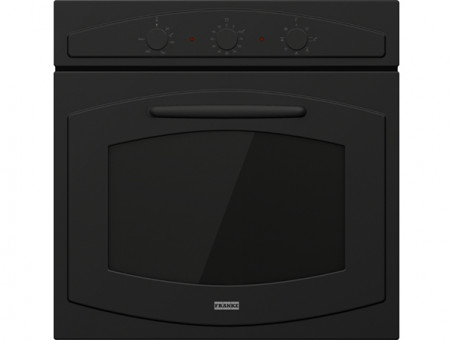 Духовой шкаф Franke FCO 82 H MB (116.0696.547)