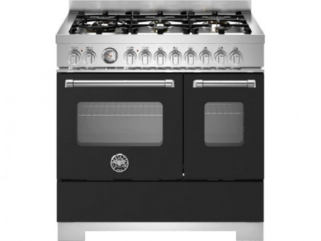 Варочный центр Bertazzoni MAS96L2ENET2