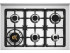 Варочный центр Bertazzoni MAS96L2ENET2
