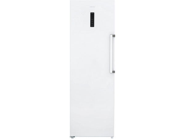 Морозильная камера HIBERG i-FR 40 W Морозильная камера HIBERG i-FR 40 W