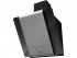 Вытяжка KRONA TALLI 600 inox/black glass 3P Вытяжка KRONA TALLI 600 inox/black glass 3P