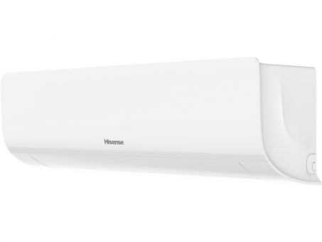Сплит-система Hisense AS-09HW4RLRKC01AG/AS-09HW4RLRKC01AW Wi-Fi
