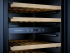Винный шкаф Kuppersbusch FWK 2852.0 S встраиваемый Винный шкаф Kuppersbusch FWK 2852.0 S встраиваемый