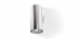 Вытяжка Faber CYLINDRA/2 EV8 2EL XH890 (110.0332.307)