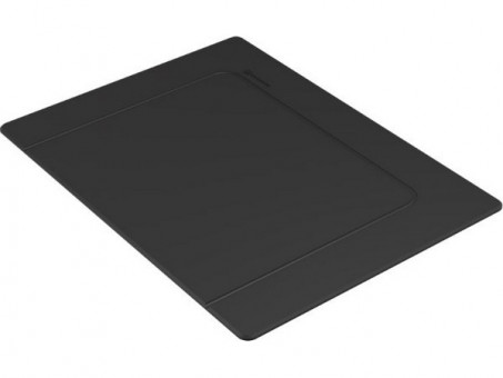 Разделочная доска Omoikiri CB-BASIC-400-GB (4999101)