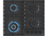 Варочная панель Gorenje GW642SYB газовая