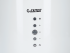 Вытяжка EXITEQ EX-1296 white Вытяжка EXITEQ EX-1296 white