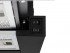 Вытяжка KRONA KAMILLA F 450 black Вытяжка KRONA KAMILLA F 450 black