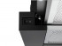 Вытяжка KRONA KAMILLA F 450 black Вытяжка KRONA KAMILLA F 450 black