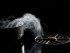 Варочная панель Bertazzoni P804ICH2M37NT индукционная с вытяжкой Варочная панель Bertazzoni P804ICH2M37NT индукционная с вытяжкой