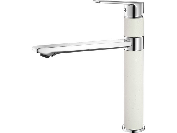 Смеситель IDDIS Edifice, ED5WBSGi05