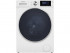 Стиральная машина MAUNFELD MFWM1410WH02 Стиральная машина MAUNFELD MFWM1410WH02