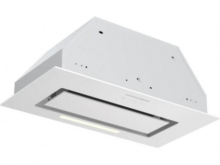 Вытяжка Kuppersberg INTOUCH-1 60 WG