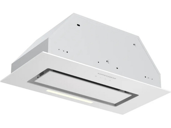 Вытяжка Kuppersberg INTOUCH-1 60 WG