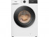 Стиральная машина Gorenje WG2PS72A12/C