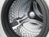Стиральная машина Gorenje WG2PS72A12/C