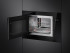 СВЧ-печь SMEG FMI225BI встраиваемая СВЧ-печь SMEG FMI225BI встраиваемая