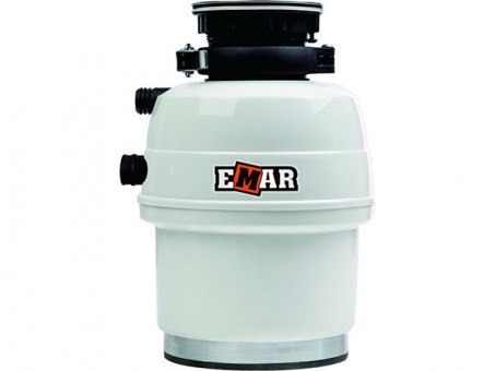 Измельчитель пищевых отходов Emar ATC-WZB390A