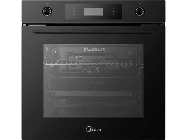 Духовой шкаф Midea MO78100CGB