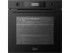 Духовой шкаф Midea MO78100CGB
