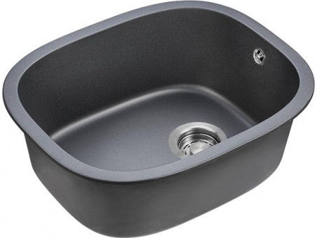 Мойка Emar EMQ-1560.P Морион