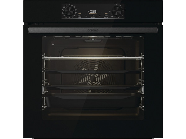 Духовой шкаф Gorenje BPS6737E14BG с паром Духовой шкаф Gorenje BPS6737E14BG с паром