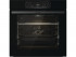 Духовой шкаф Gorenje BPS6737E14BG с паром Духовой шкаф Gorenje BPS6737E14BG с паром