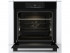 Духовой шкаф Gorenje BPS6737E14BG с паром Духовой шкаф Gorenje BPS6737E14BG с паром