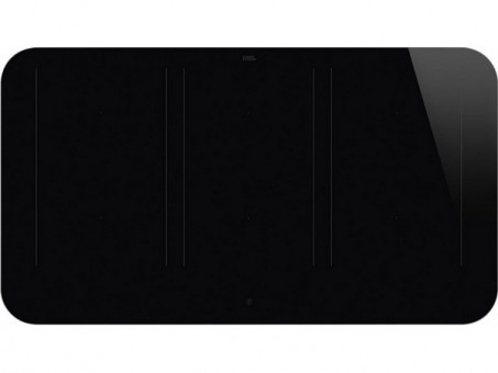 Варочная панель SMEG SISL7964MB индукционная