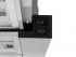 Вытяжка KRONA KAMILLA F 450 inox Вытяжка KRONA KAMILLA F 450 inox