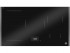 Варочная панель Bertazzoni P905I1M37CT индукционная Варочная панель Bertazzoni P905I1M37CT индукционная