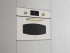 СВЧ-печь Franke FMW 45 CL G PW (131.0743.449) встраиваемая СВЧ-печь Franke FMW 45 CL G PW (131.0743.449) встраиваемая