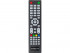 Телевизор Manya 32MH03G