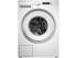 Стиральная машина ASKO W1084BW