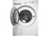 Стиральная машина ASKO W1084BW