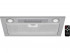 Вытяжка Kuppersberg INLINEA 52 Inox Вытяжка Kuppersberg INLINEA 52 Inox